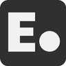 Mid-Level Front-End developer