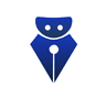 Junior-Level Front-End developer