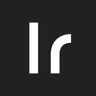 Junior-Level Front-End developer