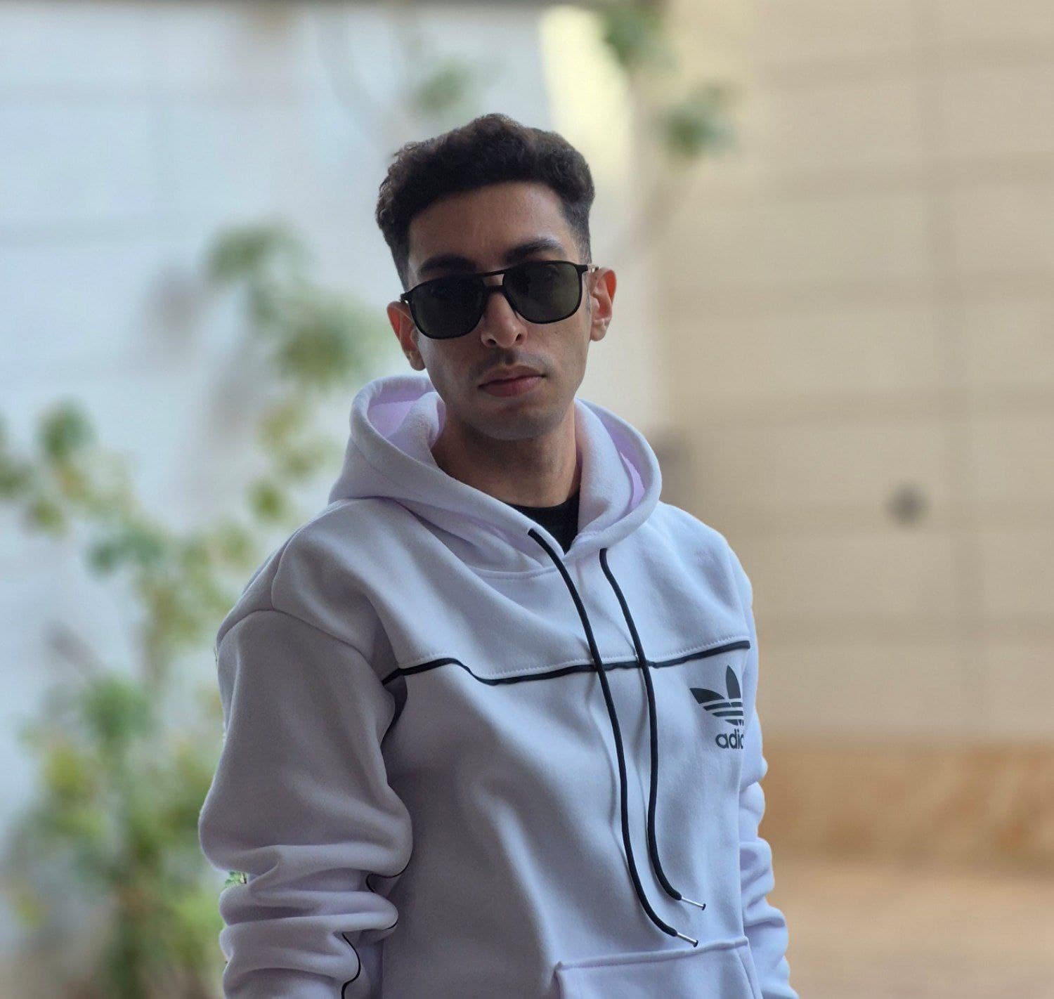 Hosein Mahmoudi - Applied AI Engineer Portfolio